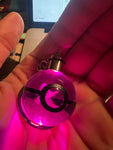 Pokemon Salamence LED Light Up Keychain
