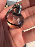 Pokemon Dragonite LED Light Up Keychain