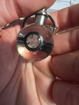 Pokemon Dragonite LED Light Up Keychain
