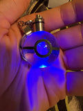 Pokemon Lavitar LED Light Up Keychain