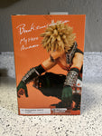 My Hero Academia Figures 
