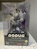 Shishio Makoto Rurouni Kenshin POP UP PARADE