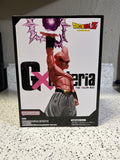 Dragon Ball Z The Majin Buu G x Materia Statue