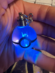Pokemon Dratini LED Light Up Keychain