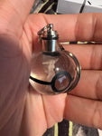 Pokemon Blaziken LED Light Up Keychain