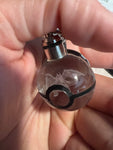 Pokemon Charizard LED Light Up Keychain