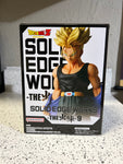 Dragon Ball Z Statue 