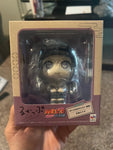 Naruto: Shippuden Hinata Hyuga Lookup Series Statue