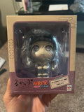 Naruto: Shippuden Hinata Hyuga Lookup Series Statue
