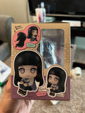 Naruto: Shippuden Hinata Hyuga Lookup Series Statue