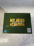 My Hero Academia Katsuki Bakugo Break Time Collection Vol. 2 Statue