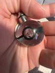 Pokemon Palkia LED Light Up Keychain