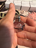 Pokemon Octillery LED Light Up Keychain