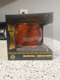 Dragon Ball Z 6-Star Dragon Ball Desktop Prop Replica