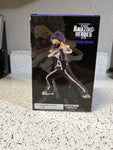 My Hero Academia Hitoshi Shinso The Amazing Heroes Vol. 18 Statue
