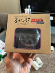Naruto: Shippuden Hinata Hyuga Lookup Series Statue