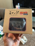 Naruto: Shippuden Hinata Hyuga Lookup Series Statue