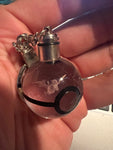 Pokemon Areodactyl LED Light Up Keychain