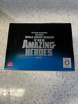 Shoto Todoroki My Hero Academia The Movie World Heroes Mission