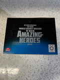 Shoto Todoroki My Hero Academia The Movie World Heroes Mission