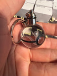 Pokemon Dratini LED Light Up Keychain
