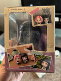 Naruto: Shippuden Hinata Hyuga Lookup Series Statue