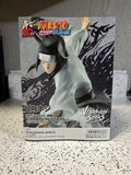 Naruto: Shippuden Neji Hyuga Vibration Stars Statue