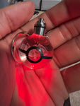 Pokemon Charizard LED Light Up Keychain