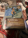 Naruto Cards 50 Card Random Deck Lot