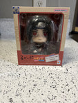 Naruto: Shippuden Uchiha Itachi Lookup Series Statue