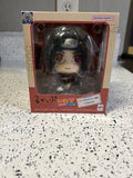 Naruto: Shippuden Uchiha Itachi Lookup Series Statue