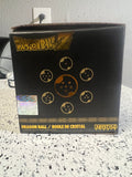 Dragon Ball Z 6-Star Dragon Ball Desktop Prop Replica