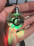 Pokemon Rayquaza LED Light Up Keychain