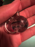 Pokemon Turtwig LED Light Up Keychain