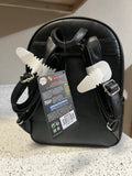 Naruto backpack