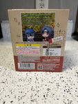 Naruto: Shippuden Uchiha Itachi Lookup Series Statue