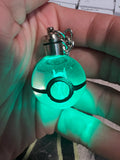 Pokemon Dratini LED Light Up Keychain