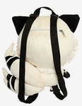 INUYASHA - KIRARA PLUSH BAG 12.5''