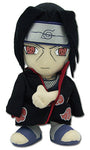 Naruto Itachi Uchiha plush 