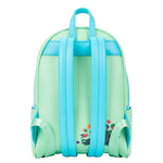 Loungefly Backpack 