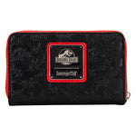 Loungefly Wallet 