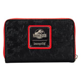 Loungefly Wallet 