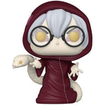 Kabuto Yakushi 936 Funko Pop 