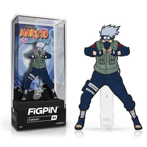 kakashi figpin