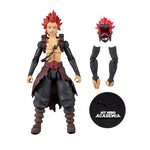 My Hero Academia Kirishima Action Figure