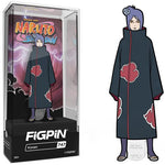 Naruto Konan FiGPiN 747