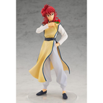 yu yu hakusho figure 
