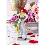 good smile company figure 