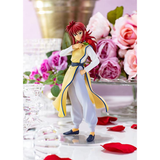 good smile company figure 