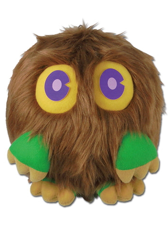 kuriboh Plush 